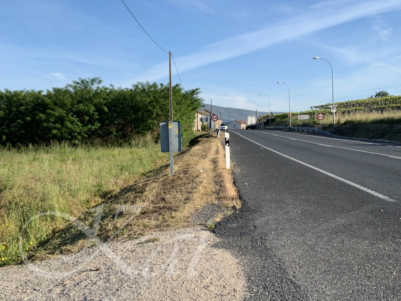 6_2geUd018svc1vapwtjv81ymb_wocx9r.png?type=e1920_std