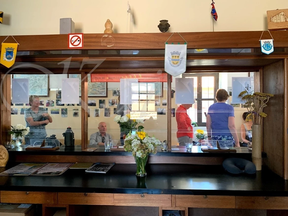 c_065Ud018svc9kehm4kvx8ho_wocx9r.jpg?type=e1920_std