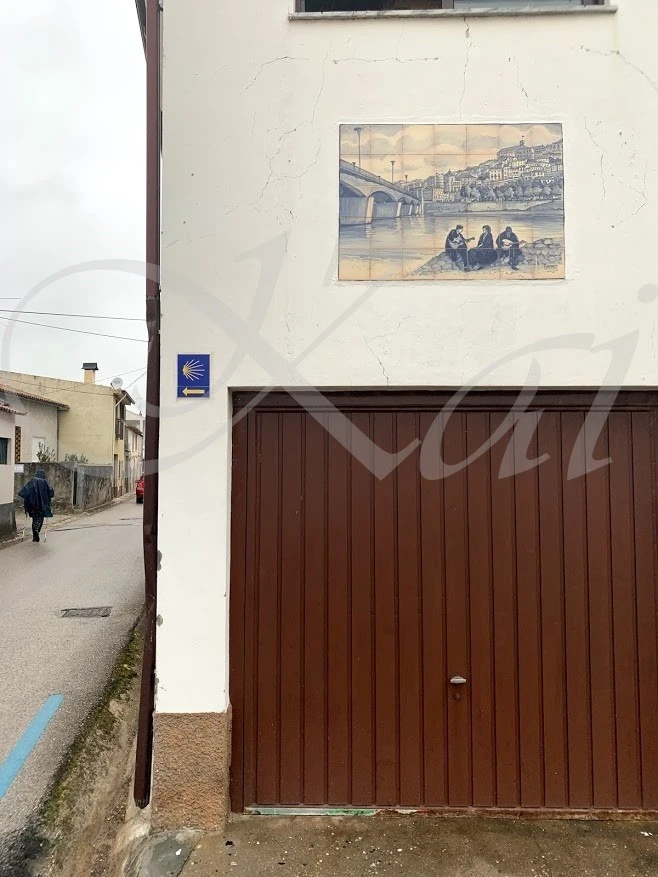 j_f8cUd018svc5p9sz94vi43x_wocx9r.jpg?type=e1920_std