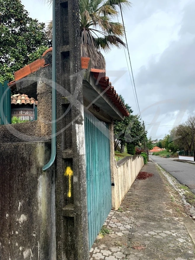 f_3fiUd018svczf4lp69wrs18_wocx9r.jpg?type=e1920_std