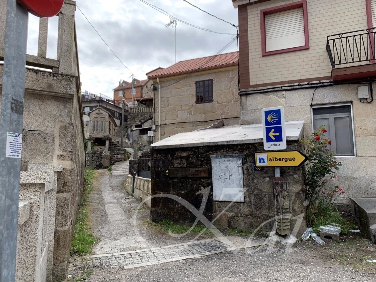 c_e88Ud018svc15wixjntnmi8o_wocx9r.png?type=e1920_std