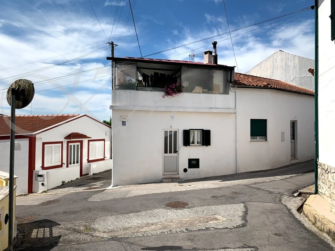 7_04jUd018svc1i13jofazmy4w_wocx9r.jpg?type=e1920_std