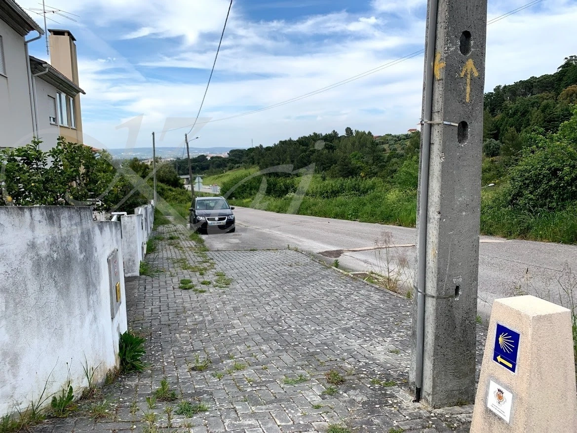 7_d4jUd018svch92itpggxxs3_wocx9r.jpg?type=e1920_std