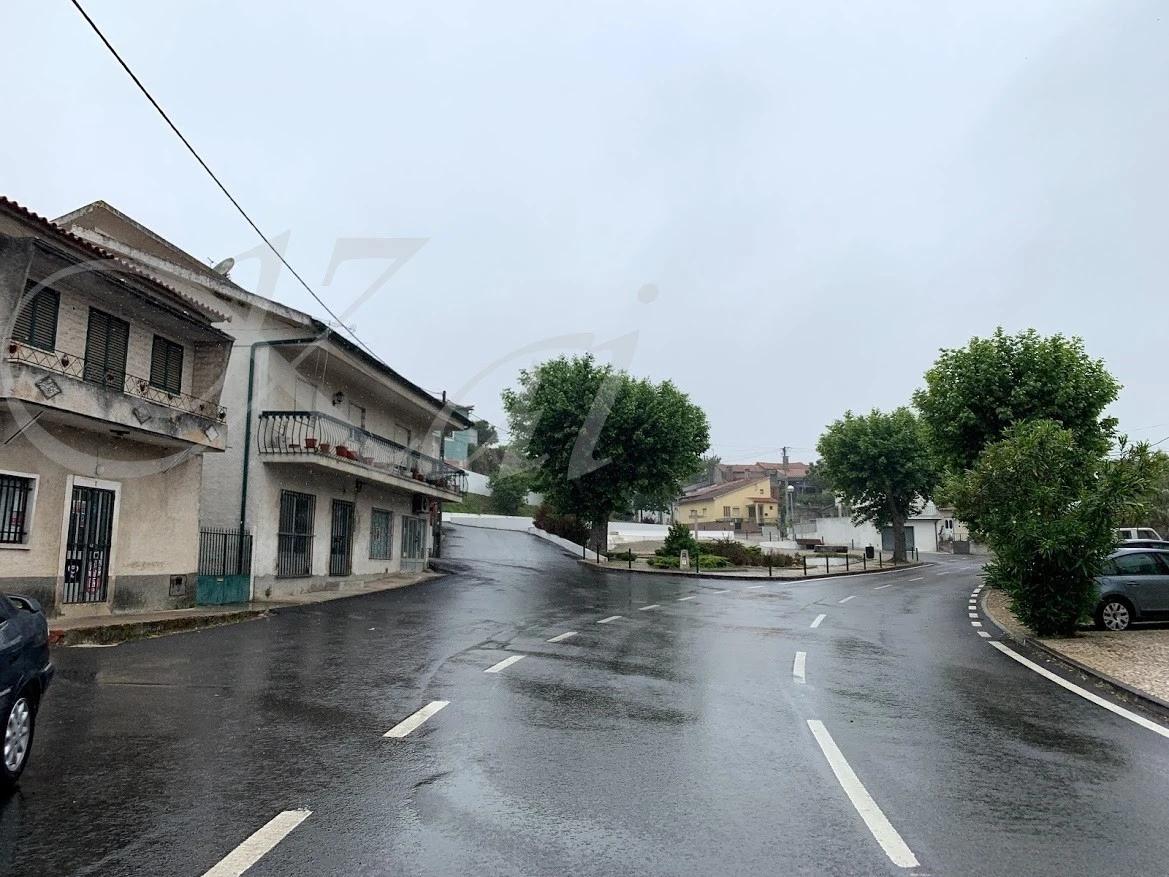 0_98dUd018svc14qot3yv6jbss_wocx9r.jpg?type=e1920_std