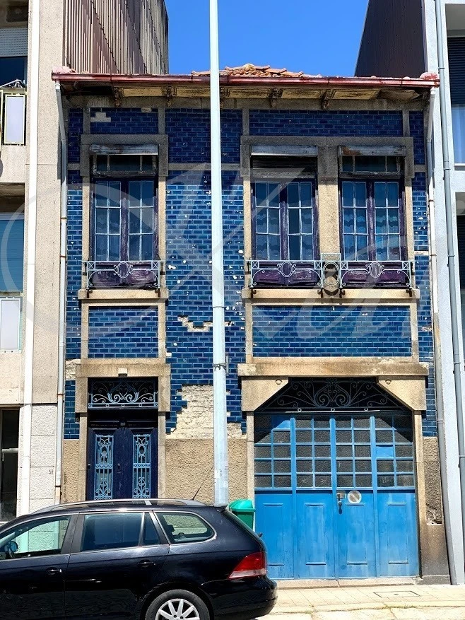 f_c0eUd018svc1venemi7mhz1n_wocx9r.jpg?type=e1920_std