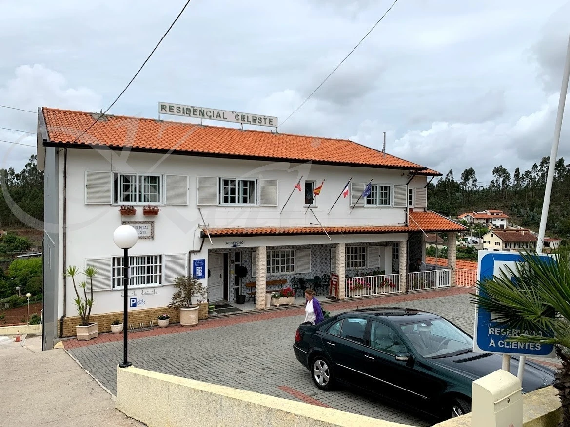 1_1fjUd018svc6y3gz70yqvsk_wocx9r.jpg?type=e1920_std