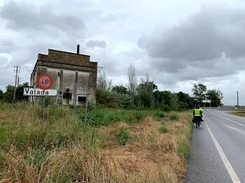 EaIV919qUl6NZil4oZKovfPX02Y