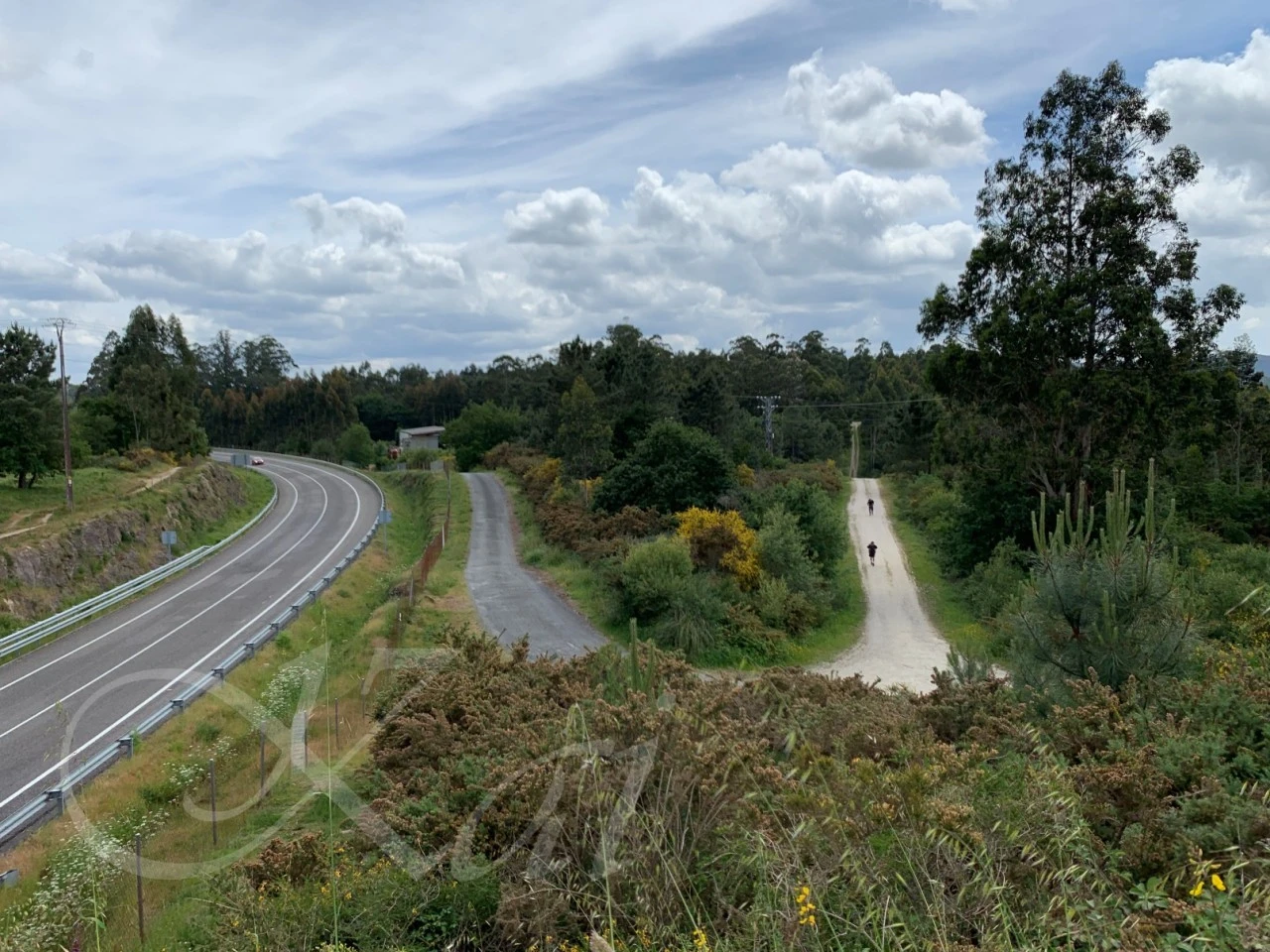 i_e6cUd018svcb22ky5vhsm7a_wocx9r.jpg?type=e1920_std