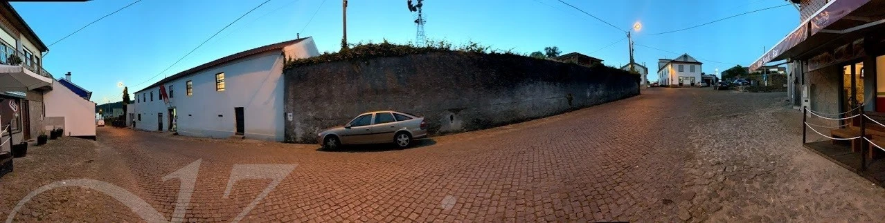 d_365Ud018svcchh6e5hvfjeg_wocx9r.jpg?type=e1920_std