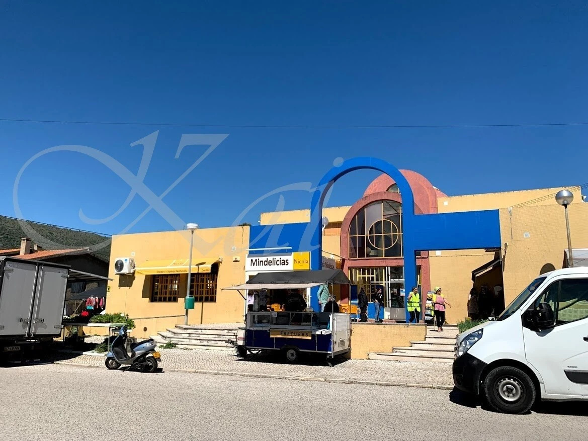 1fD6FC3dzMAkFWtifEXZfIIsctA