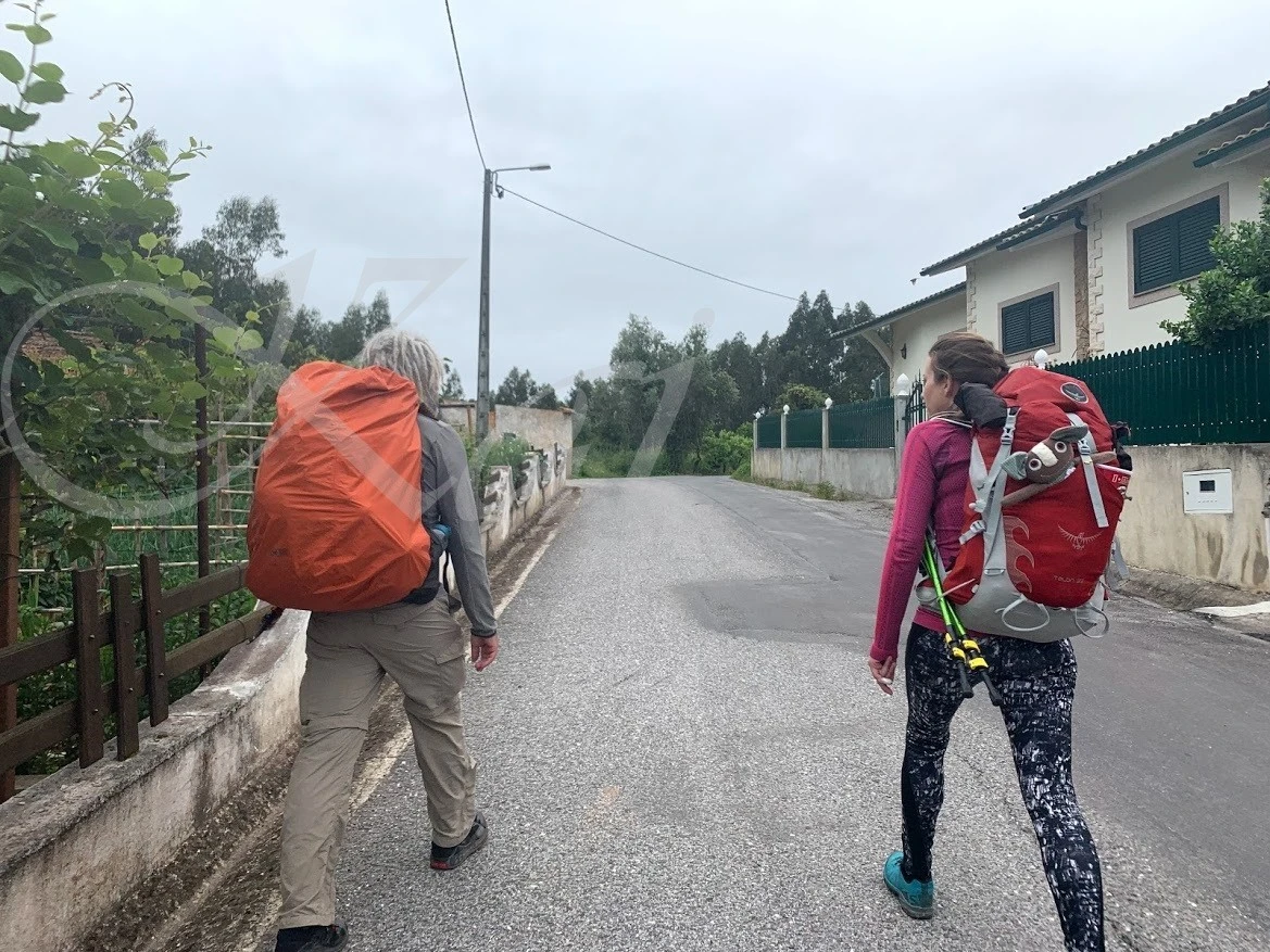 e_f35Ud018svc1v49p5w3nsyna_wocx9r.jpg?type=e1920_std