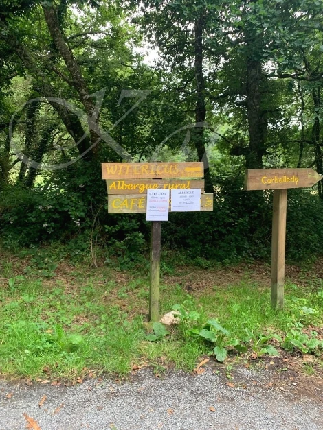 g_61hUd018svctl38xzkqfncf_wocx9r.jpg?type=e1920_std