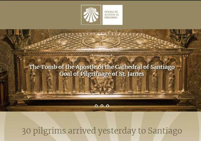 j_12jUd018svc18y22fljyezgx_wocx9r.png?type=e1920_std