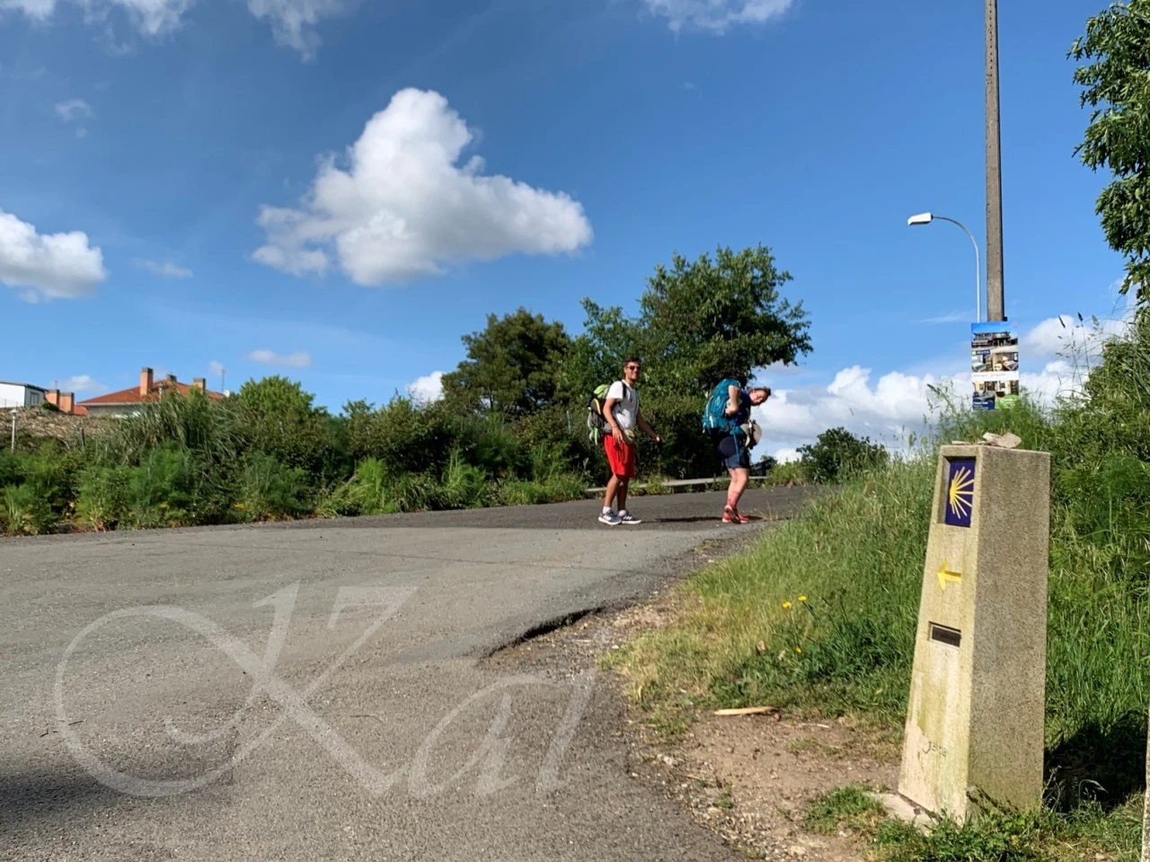 0_06dUd018svc1ml47q0vpq5v4_wocx9r.jpg?type=e1920_std