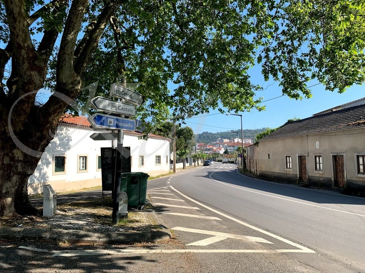 i_1i0Ud018svcsfj4l9pokthb_wocx9r.jpg?type=e1920_std