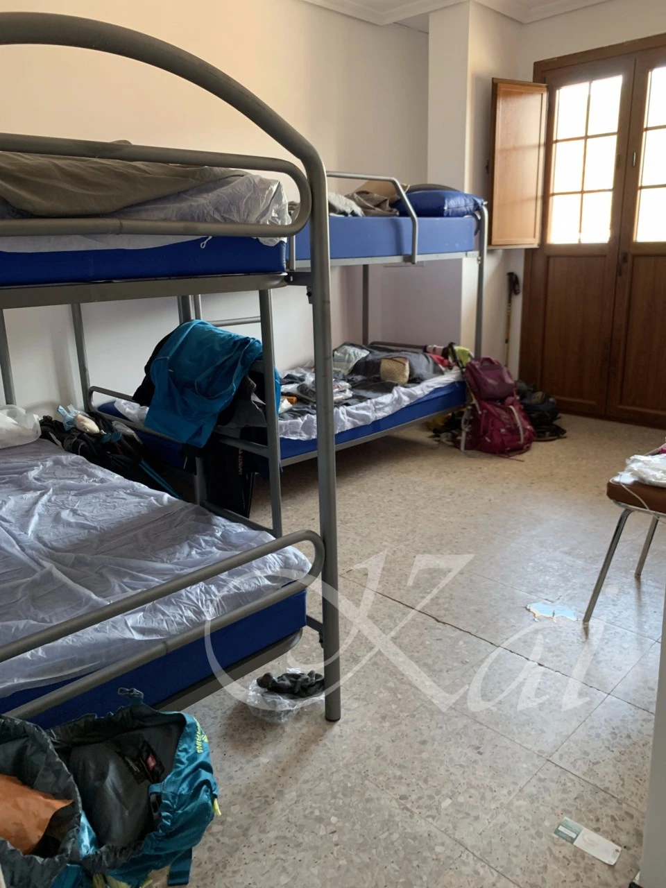 7_i9eUd018svc108o7op7xu5ol_wocx9r.png?type=e1920_std