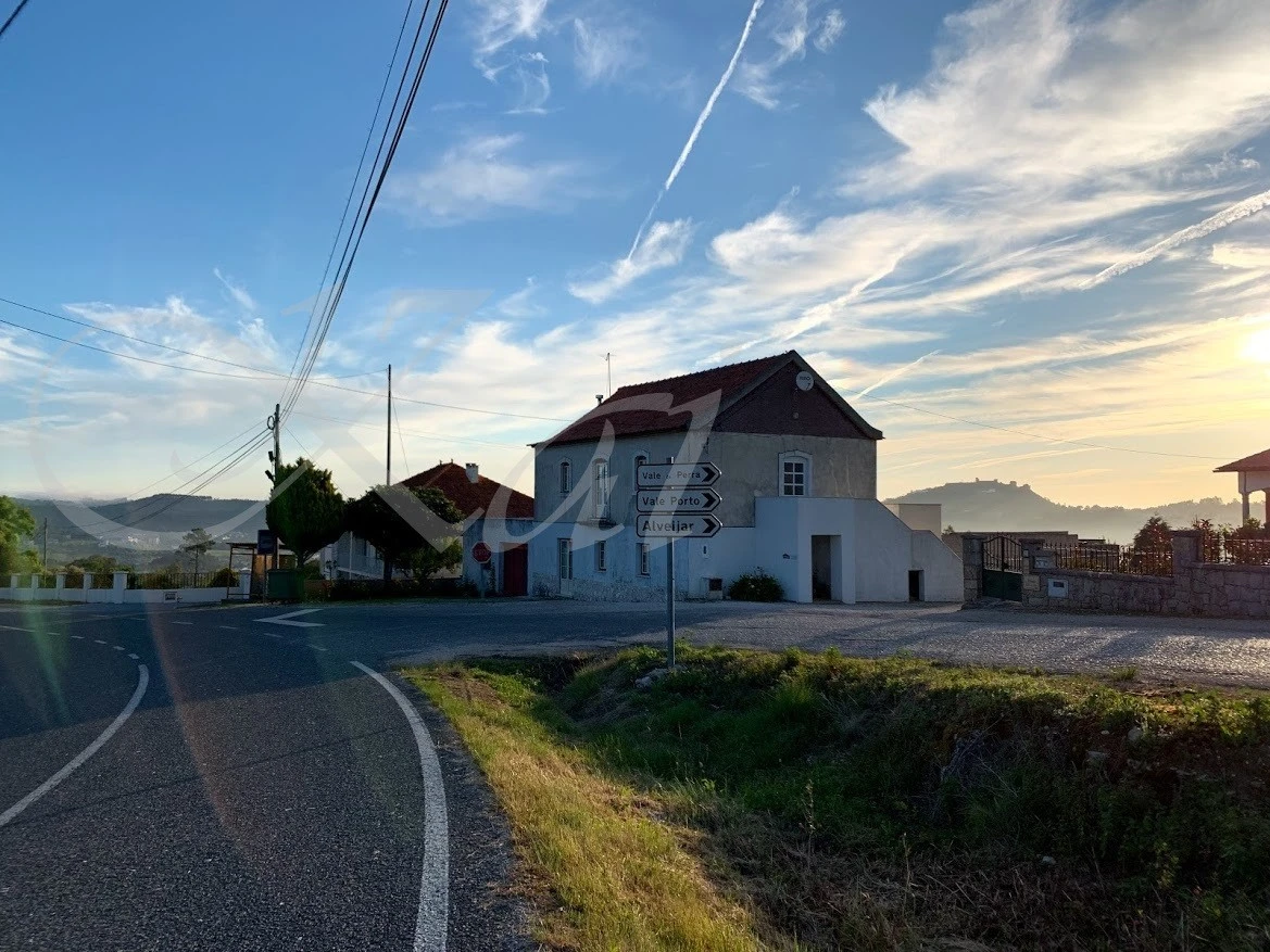 h_1i0Ud018svc1sdphiec0pkdp_wocx9r.jpg?type=e1920_std