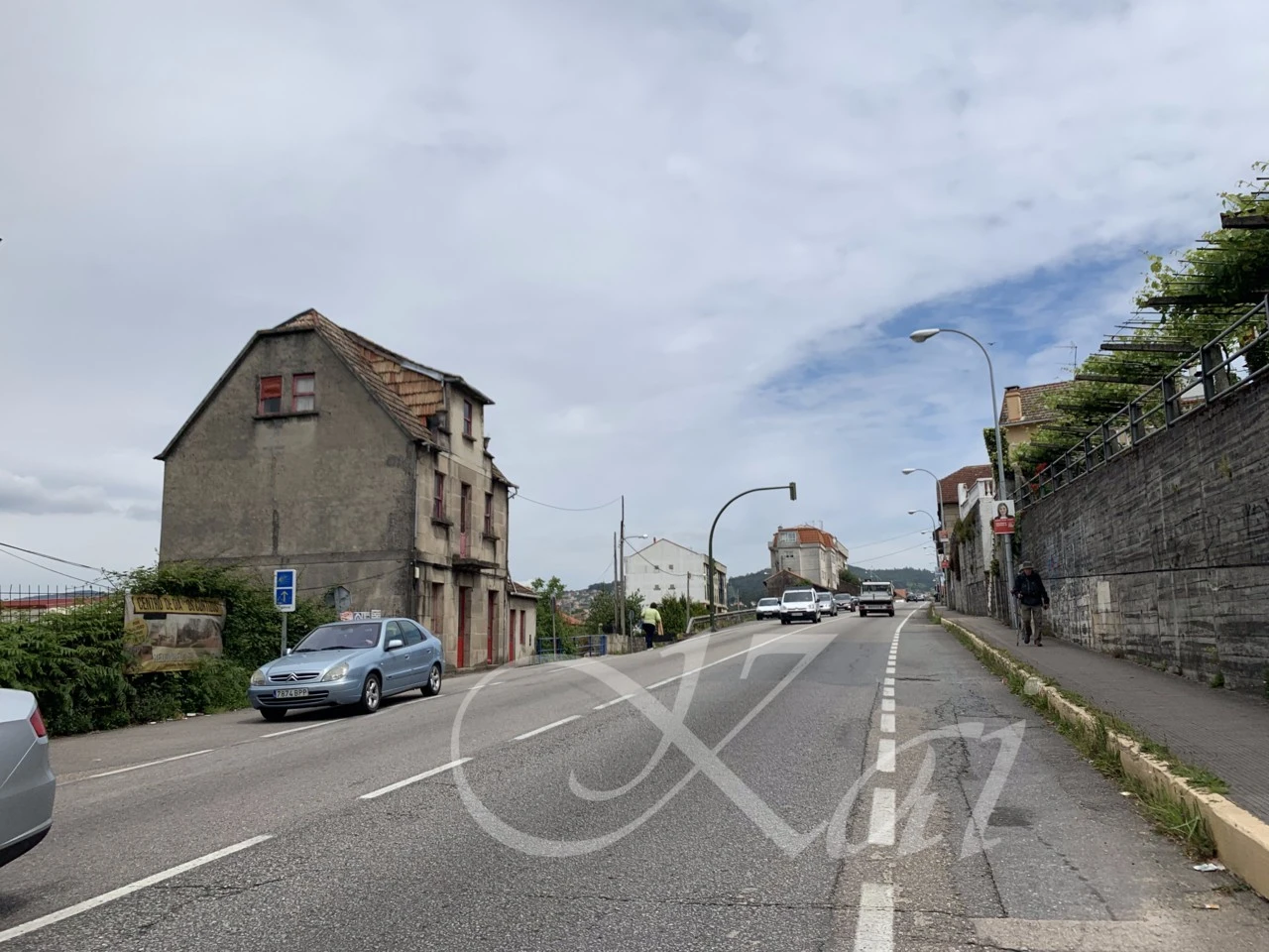 7_c87Ud018svc1m03tocf3mkev_wocx9r.png?type=e1920_std