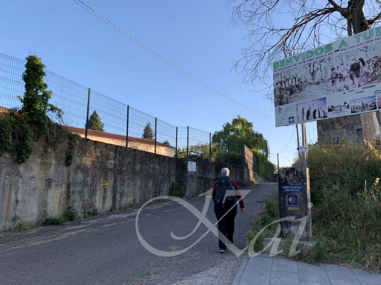 j_79bUd018svc18uflyt0beqa3_wocx9r.png?type=e1920_std