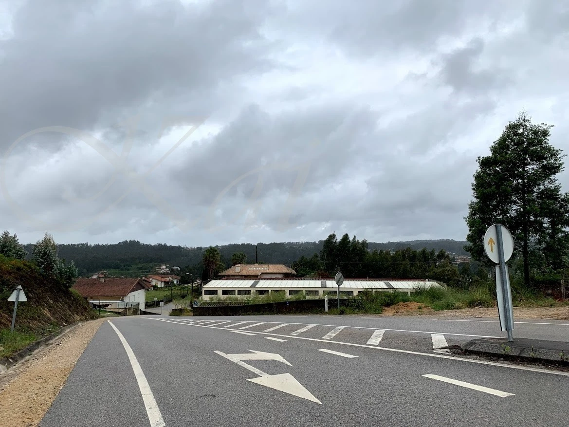 6_5a4Ud018svc22np1kww79bj_wocx9r.jpg?type=e1920_std