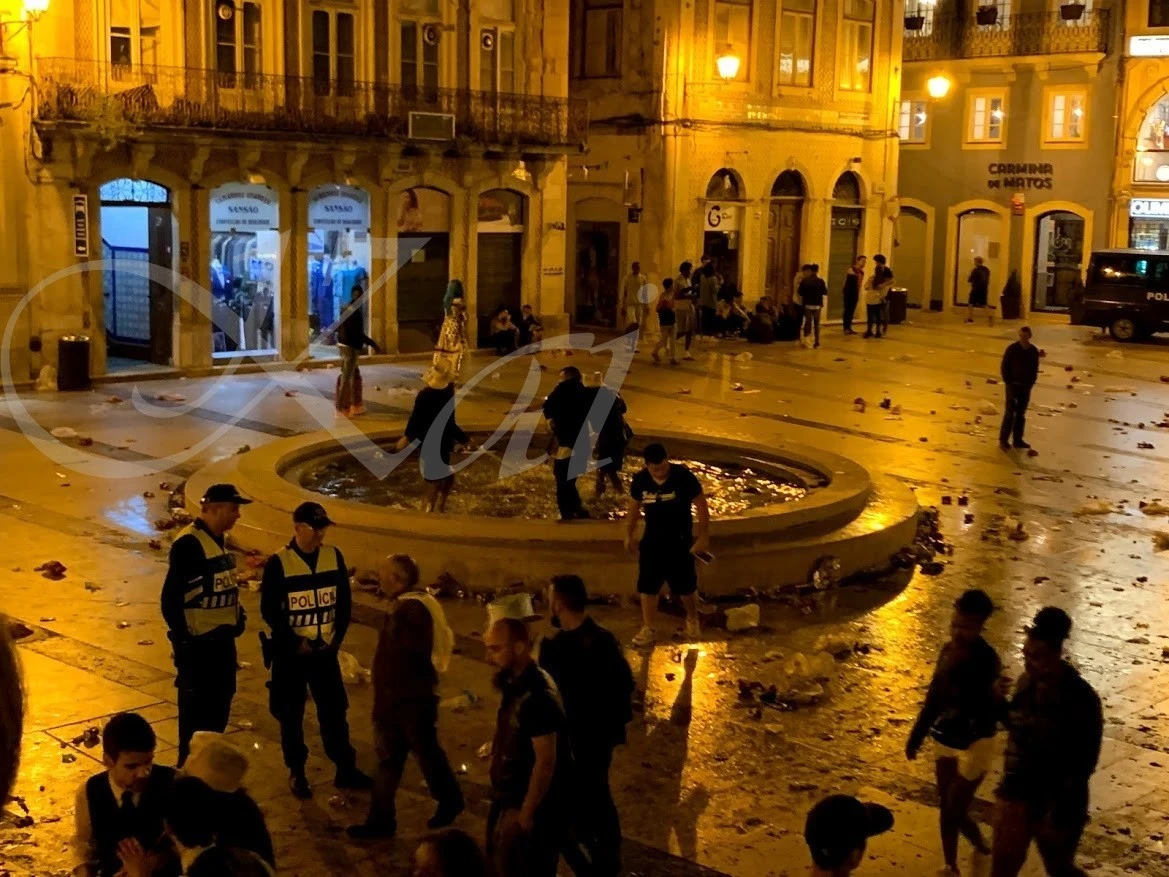 a_e4jUd018svch2elrdzhkh7b_wocx9r.jpg?type=e1920_std