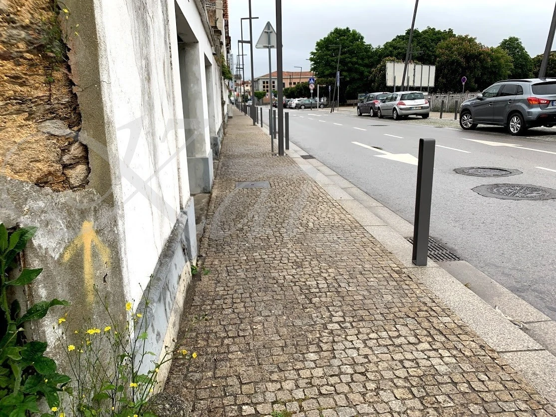 j_035Ud018svc1x6t6x749lk8z_wocx9r.jpg?type=e1920_std