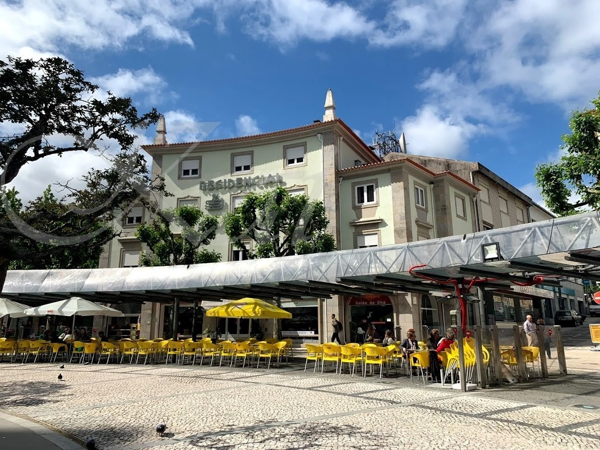 f_1a5Ud018svc1biy7dqk5qhtz_wocx9r.jpg?type=e1920_std