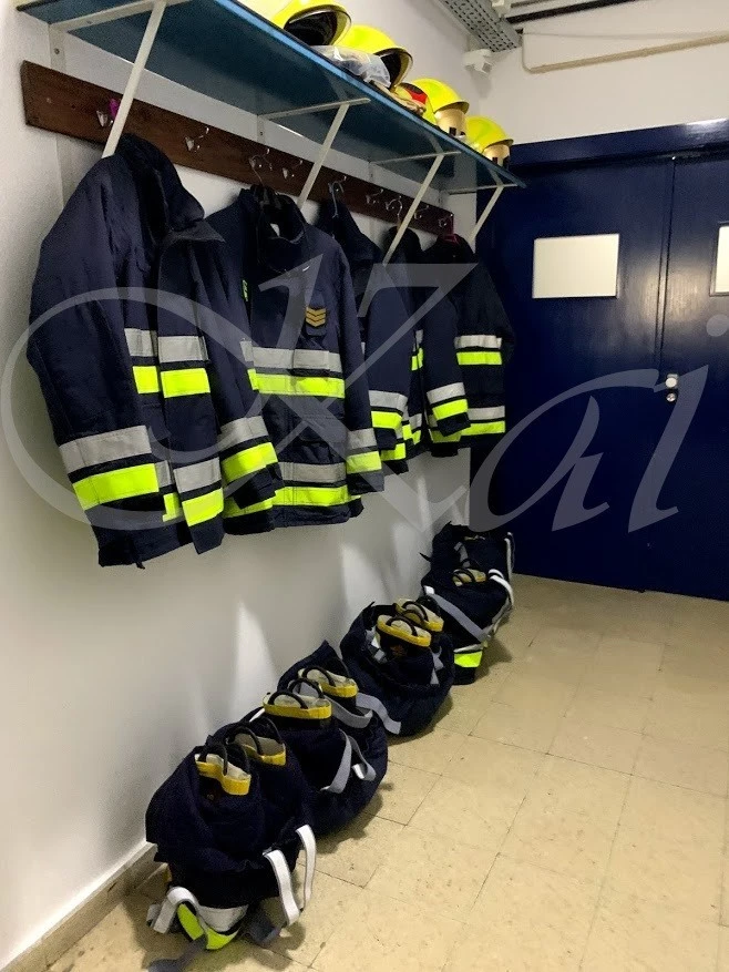 c_2c0Ud018svc3z881o4px8c1_wocx9r.jpg?type=e1920_std