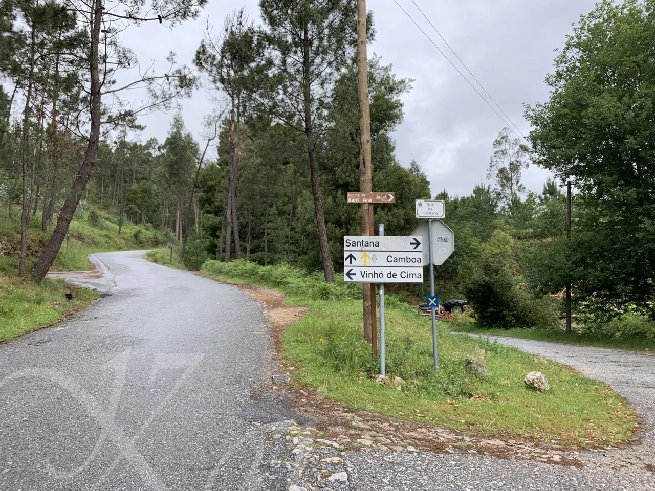 i_358Ud018svc135sxssglqr5e_wocx9r.png?type=e1920_std