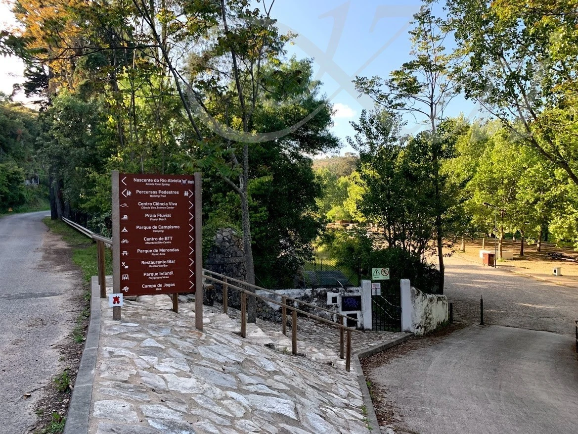 a_b87Ud018svc10gz9vsij6mdm_wocx9r.jpg?type=e1920_std