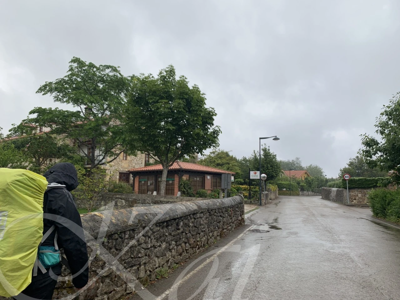 3_b26Ud018svcne0z4ckfj8yg_wocx9r.png?type=e1920_std