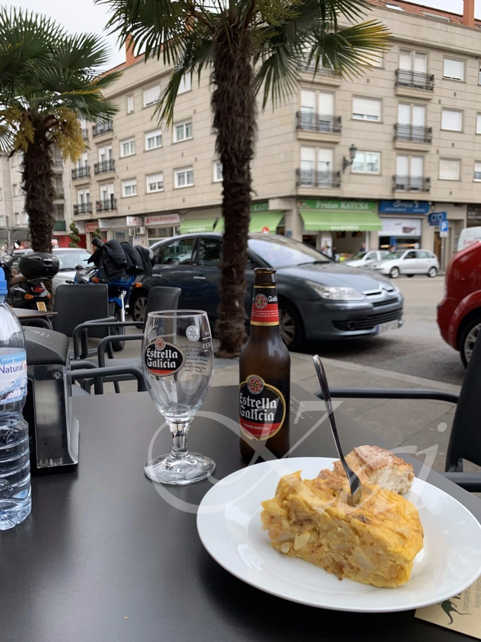 3_a87Ud018svc1hj02grb6121e_wocx9r.png?type=e1920_std