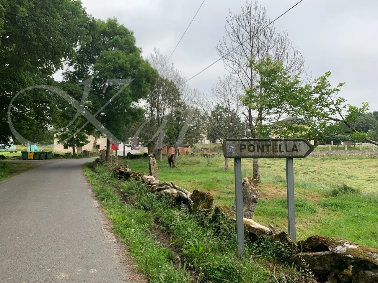 f_i2fUd018svc137f9h2py4536_wocx9r.jpg?type=e1920_std