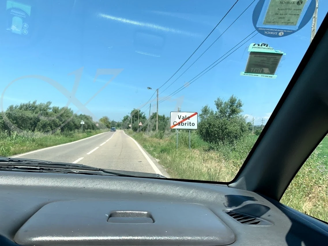 4_305Ud018svc116gr7ak42taf_wocx9r.jpg?type=e1920_std