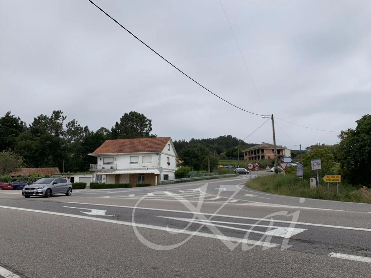 d_287Ud018svcmn9dcwy4qnoi_wocx9r.png?type=e1920_std