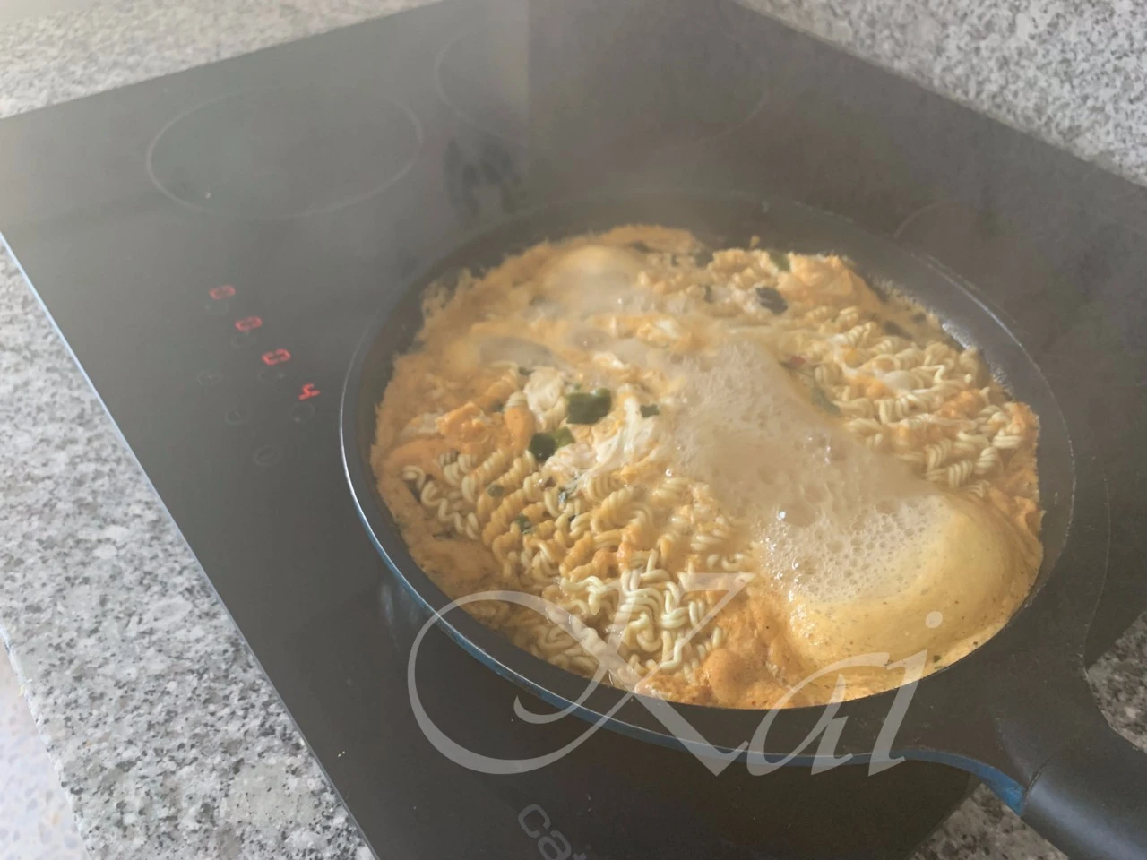 9_89eUd018svc16aam8l68xubc_wocx9r.png?type=e1920_std