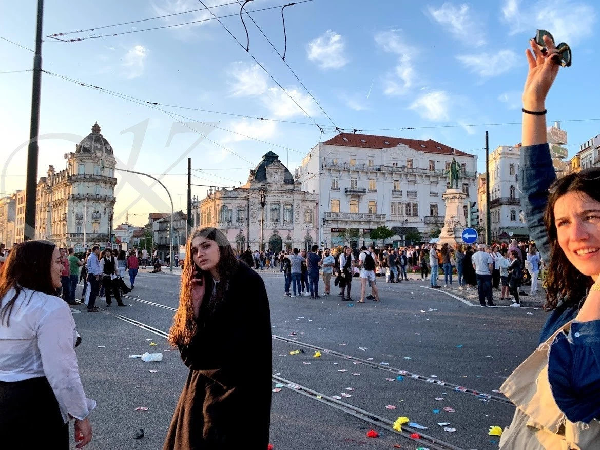 a_24jUd018svc1wss5l77jtpls_wocx9r.jpg?type=e1920_std