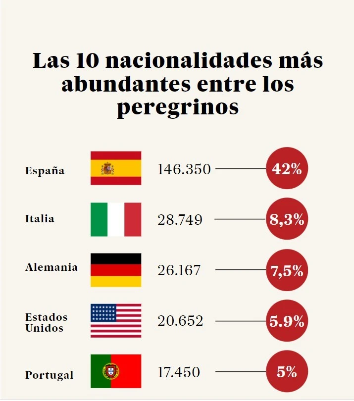 f_hefUd018svc1ldtbpnb6tsms_wocx9r.png?type=e1920_std