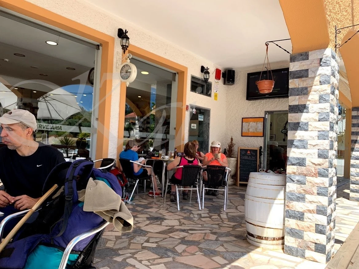 h_1c7Ud018svc1uaxhfpn0sf31_wocx9r.jpg?type=e1920_std