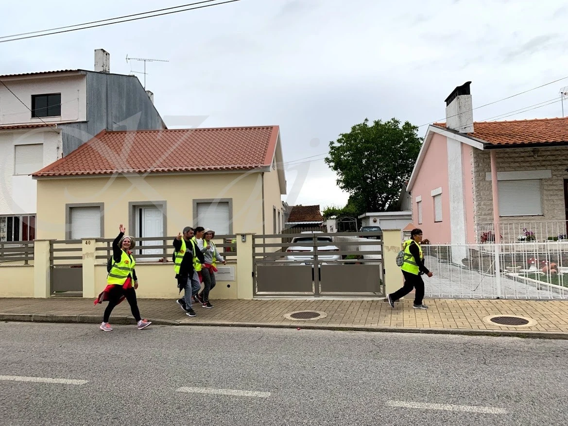 g_234Ud018svcklqfudejg4ex_wocx9r.jpg?type=e1920_std