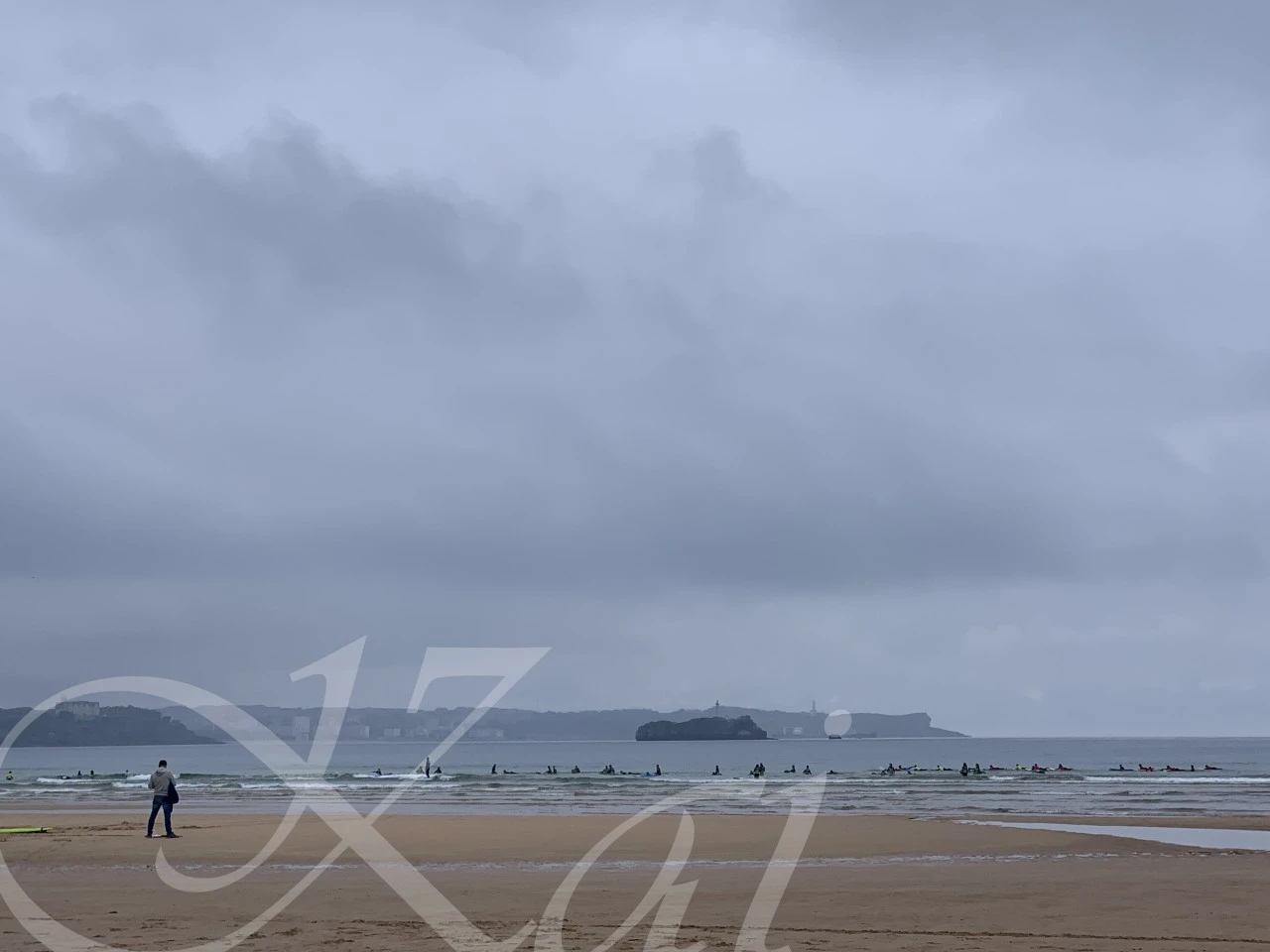 d_h26Ud018svcm5q1vrqncvg9_wocx9r.png?type=e1920_std