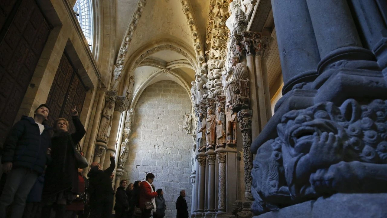 3_h61Ud018svc1m3q10votcvxy_wocx9r.jpg?type=e1920_std