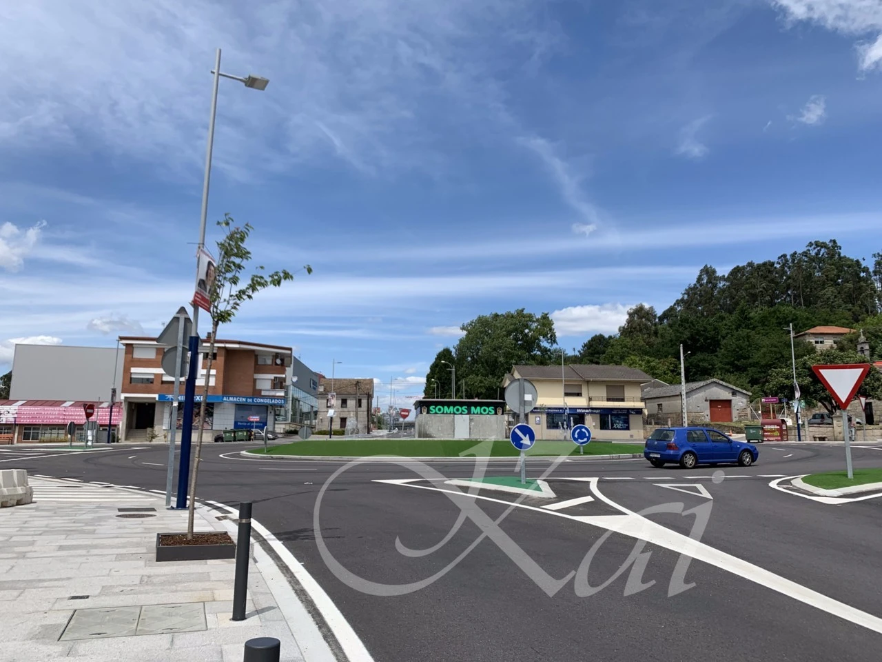 h_29dUd018svc17w3rmqkw0wh6_wocx9r.png?type=e1920_std