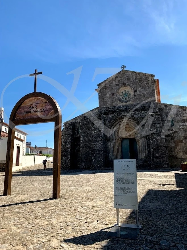 9_c65Ud018svc126yijxazxqrz_wocx9r.jpg?type=e1920_std