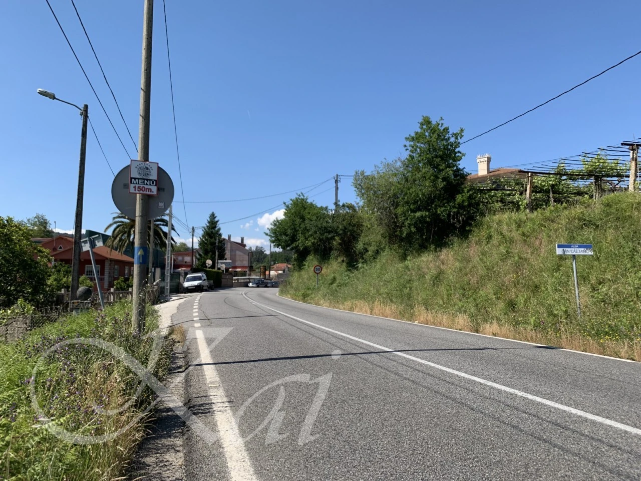 8_2d4Ud018svcg9xsmgyixwuf_wocx9r.png?type=e1920_std