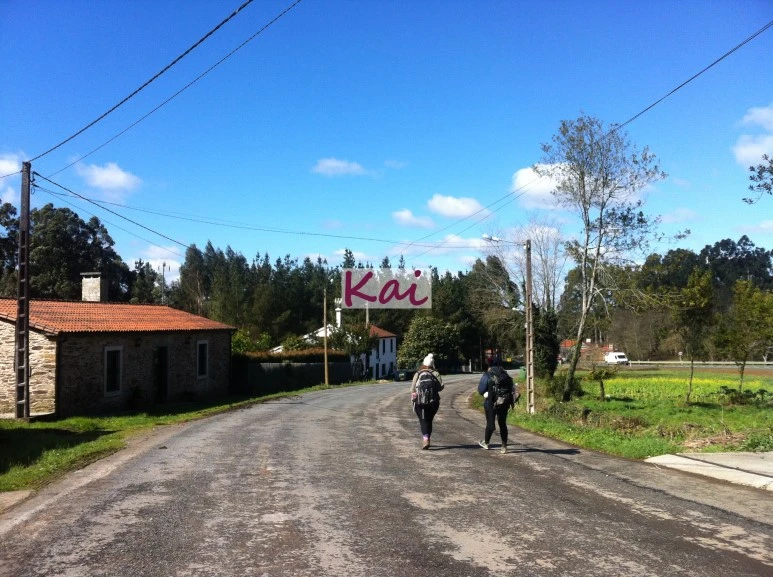 image_9073031411515607631937.jpg?type=w773