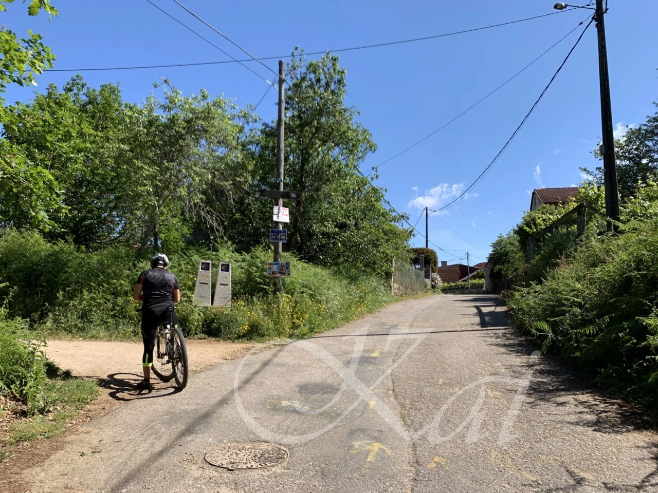 8_a9dUd018svc1uwky88p1tobc_wocx9r.png?type=e1920_std