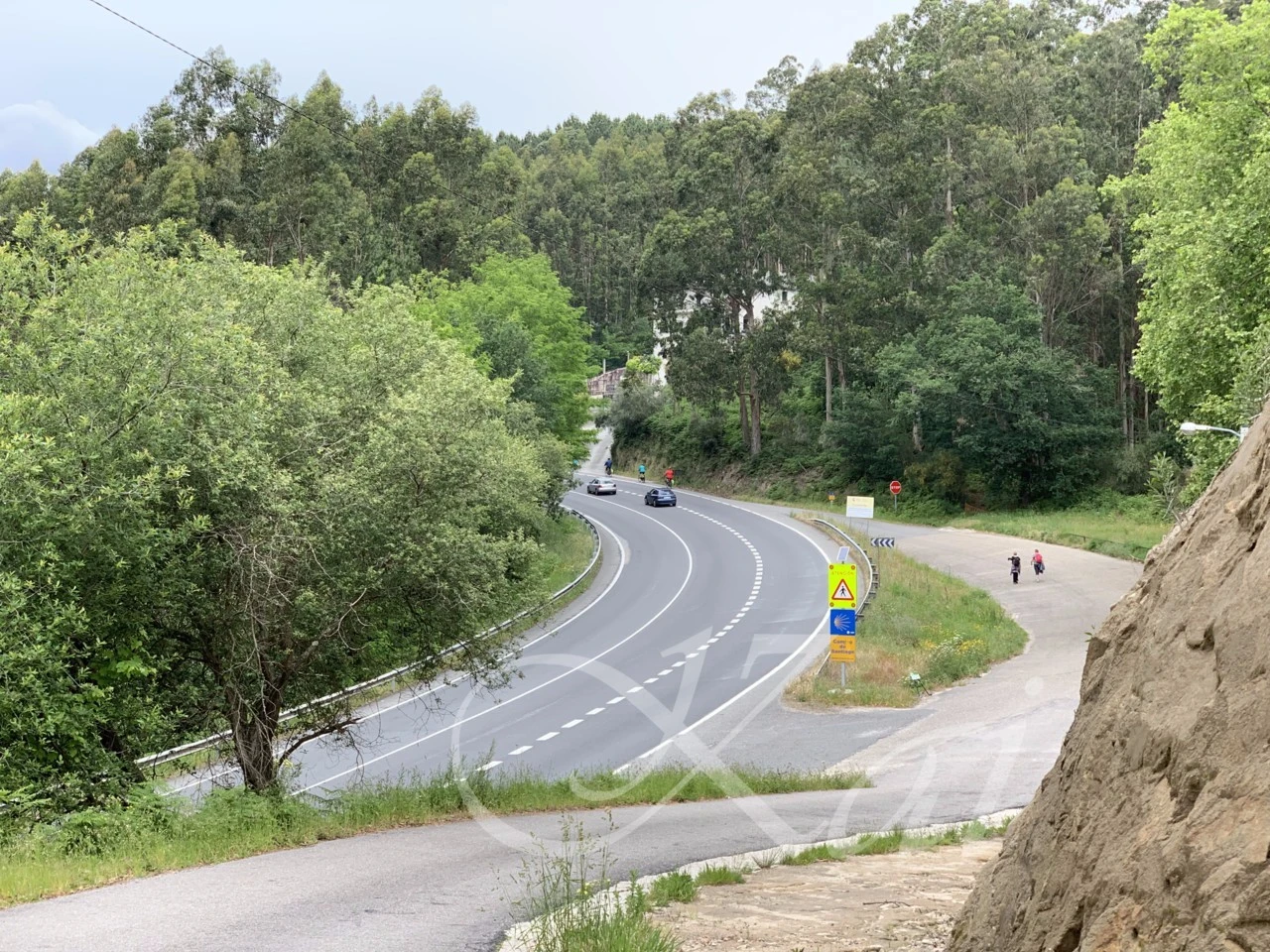 0_588Ud018svc1tzg4ehcd38ej_wocx9r.png?type=e1920_std