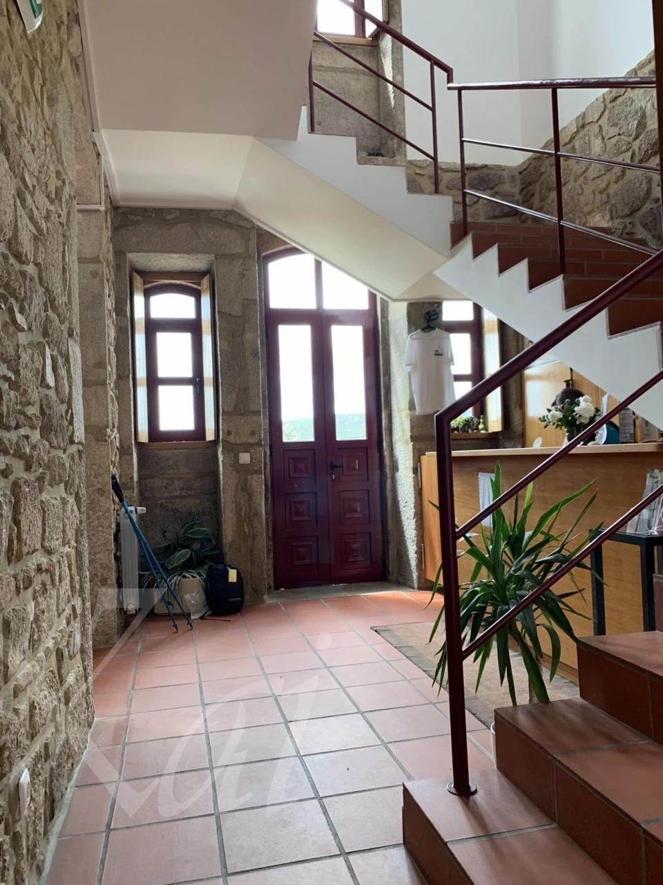 7_25cUd018svc1rg3ilj2fyjrs_wocx9r.png?type=e1920_std