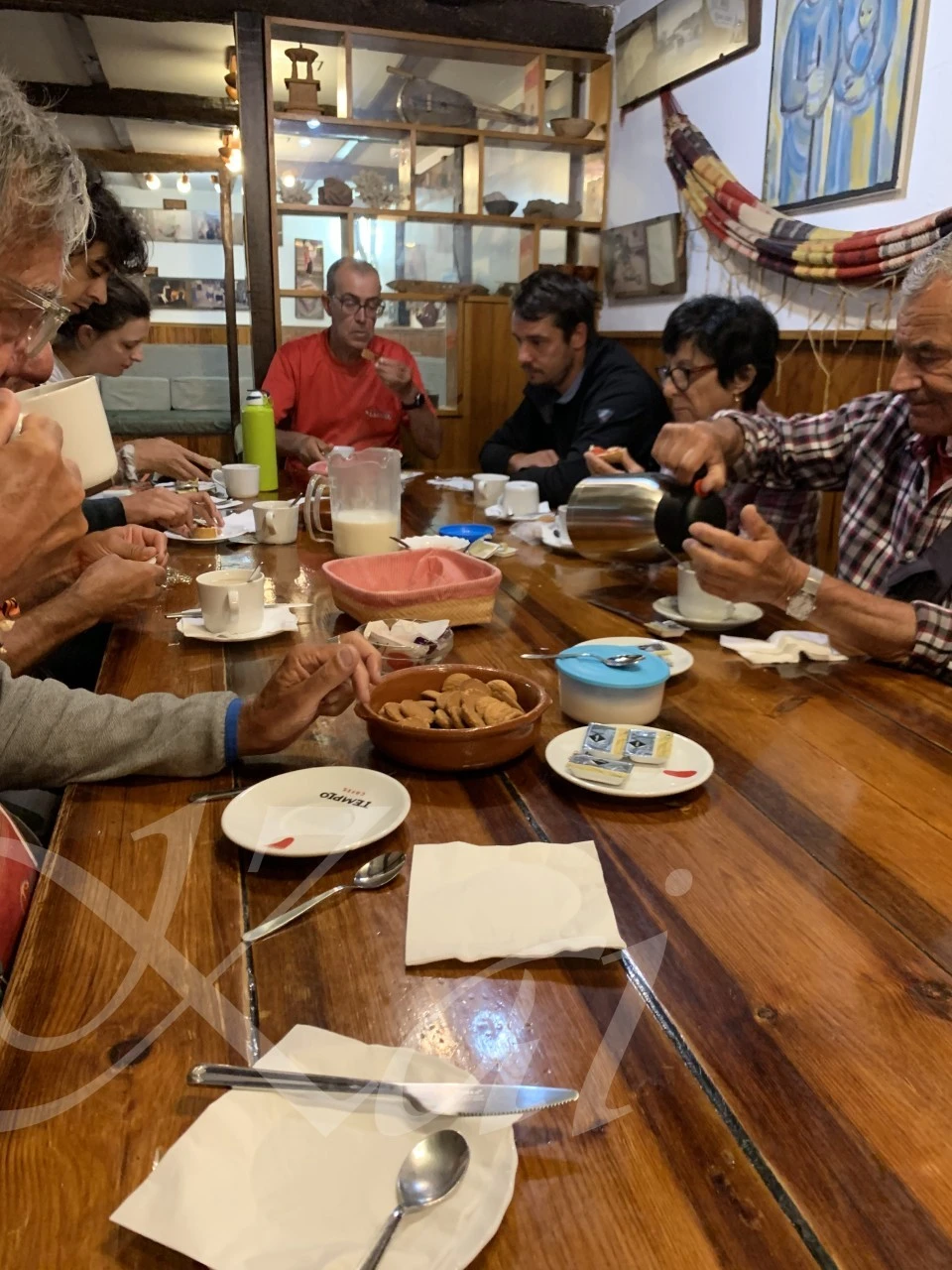 i_925Ud018svc18jdioah11k3l_wocx9r.png?type=e1920_std